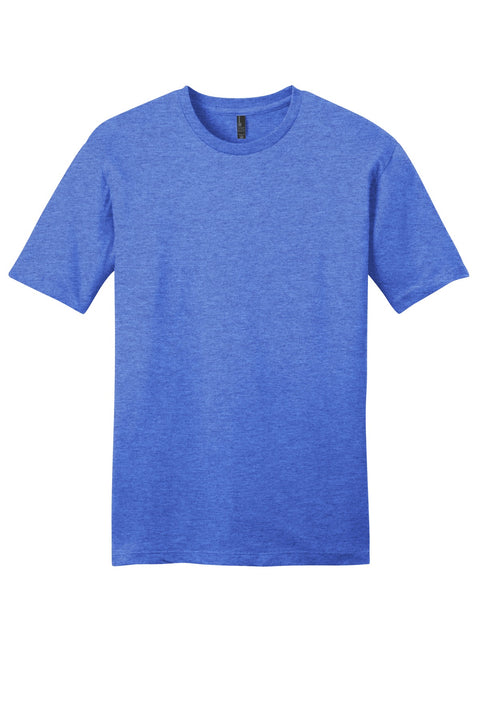 District® Very Important Tee®. DT6000