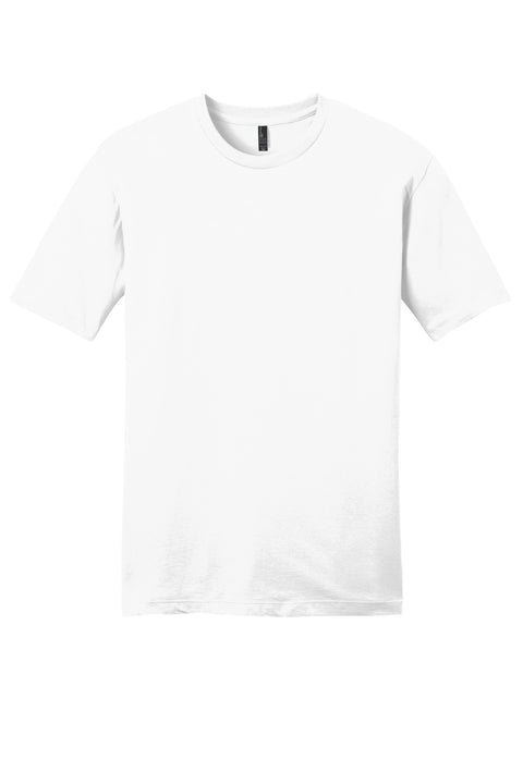 District® Very Important Tee®. DT6000