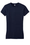 New Navy