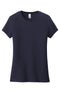 New Navy