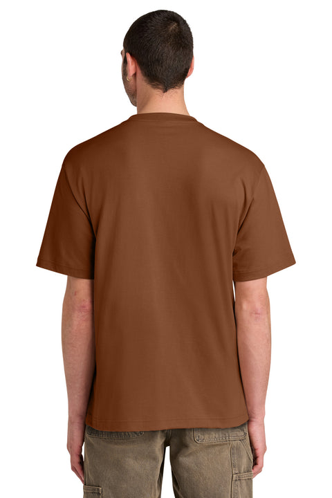 District® Heavyweight Very Important Tee® DT6065