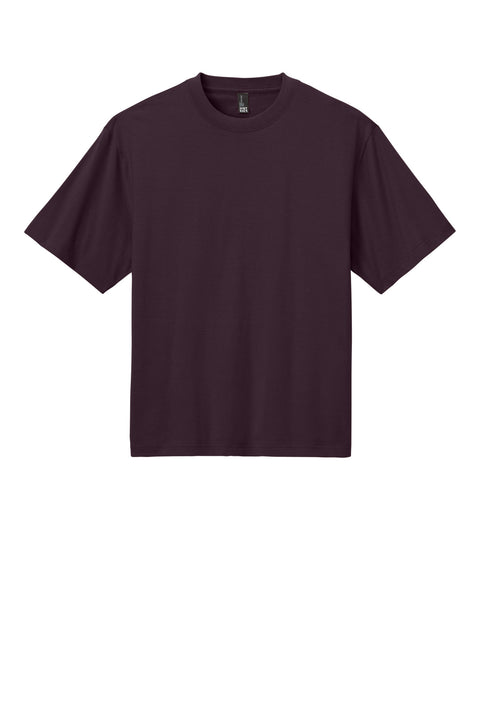 District® Heavyweight Very Important Tee® DT6065