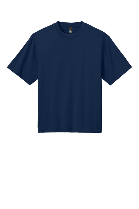 District® Heavyweight Very Important Tee® DT6065