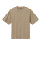 Desert Tan