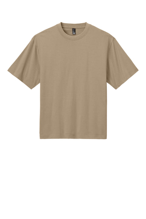 District® Heavyweight Very Important Tee® DT6065