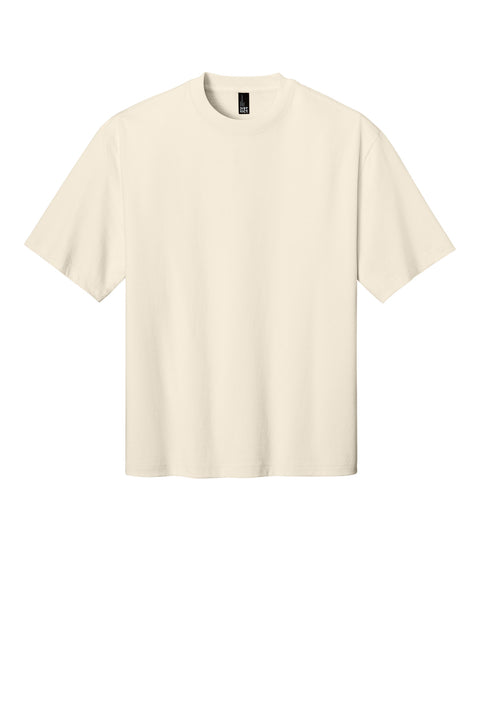 District® Heavyweight Very Important Tee® DT6065