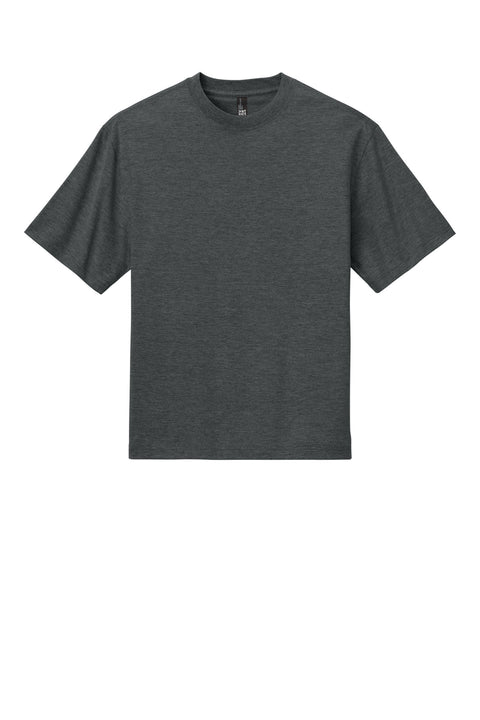 District® Heavyweight Very Important Tee® DT6065