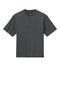 Heathered Charcoal