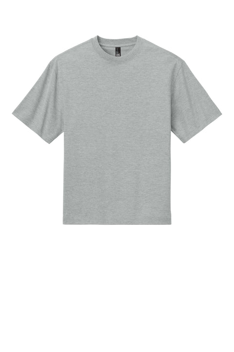 District® Heavyweight Very Important Tee® DT6065