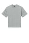 Light Heather Grey