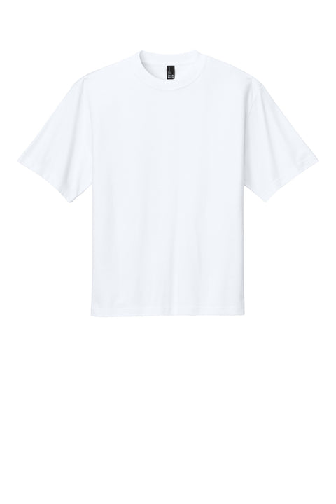 District® Heavyweight Very Important Tee® DT6065
