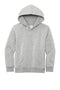 Light Heather Grey
