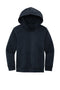 New Navy