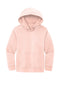 Rosewater Pink