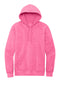 Awareness Pink Heather