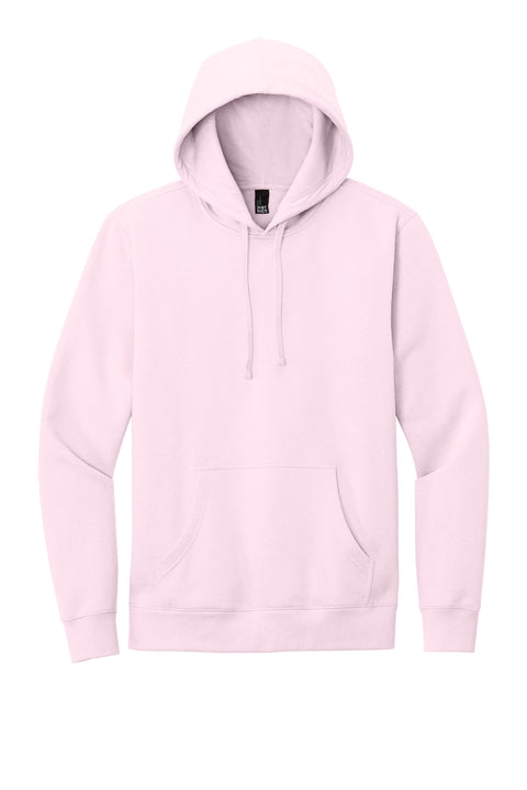 District® V.I.T.™Fleece Hoodie DT6100