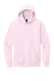 Carnation Pink