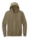 Coyote Brown