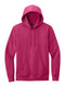 Dark Fuchsia
