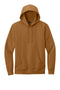 Duck Brown