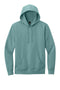 Eucalyptus Blue