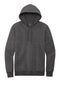 Heathered Charcoal