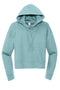 Eucalyptus Blue