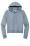 Flint Blue Heather
