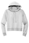 Light Heather Grey