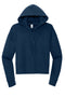 New Navy
