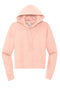 Rosewater Pink