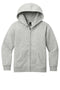 Light Heather Grey