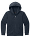 New Navy