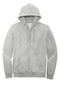 Light Heather Grey