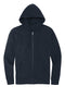 New Navy