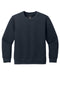 New Navy