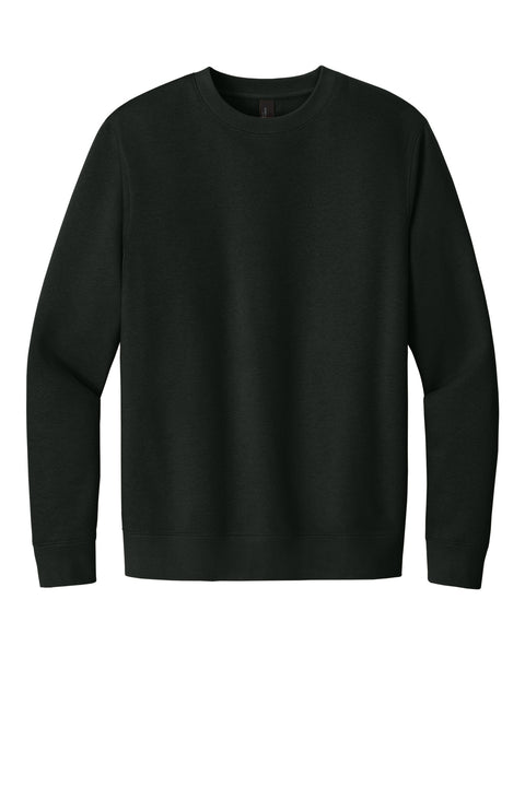 District® V.I.T.™Fleece Crew DT6104