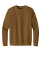 Duck Brown
