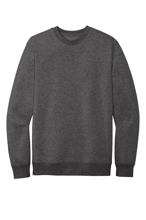 District® V.I.T.™Fleece Crew DT6104