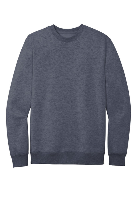 District® V.I.T.™Fleece Crew DT6104