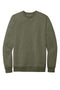Heathered Olive