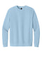 Ice Blue