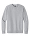 Light Heather Grey