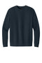 New Navy