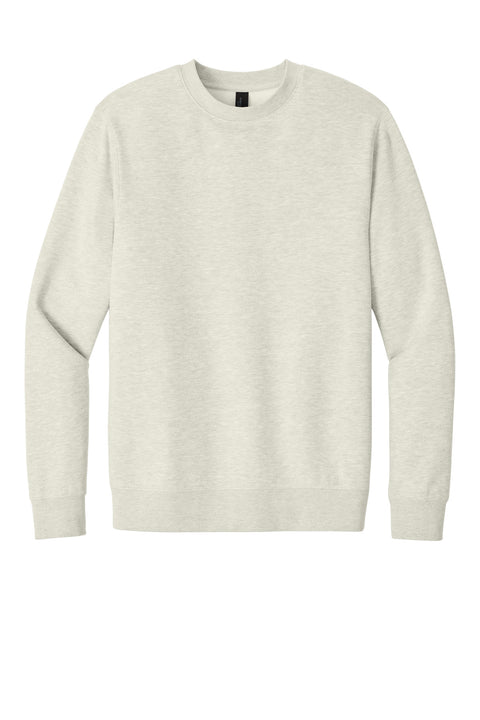 District® V.I.T.™Fleece Crew DT6104