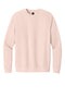 Rosewater Pink