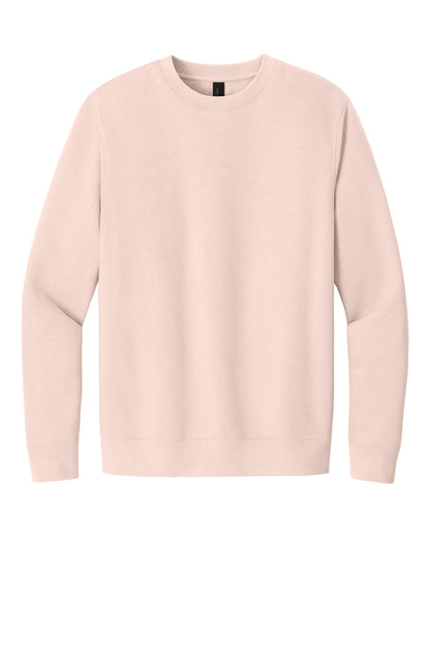 District® V.I.T.™Fleece Crew DT6104