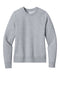 Light Heather Grey