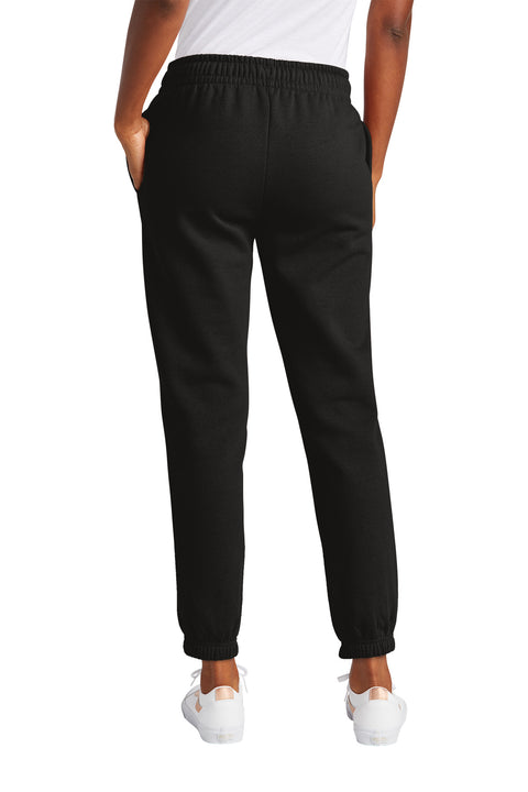District® Women's V.I.T.™ Fleece Sweatpant DT6110