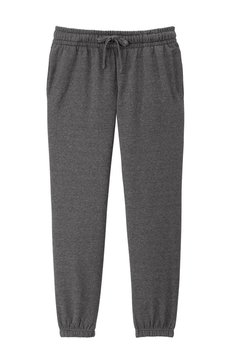 District® Women's V.I.T.™ Fleece Sweatpant DT6110